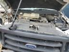 2001 Ford F450 Super Duty for Sale in West Warren, MA - All Over