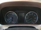2017 Toyota Rav4 Hv Le   იყიდება Bridgeton-ში, MO - Vandalism