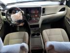 2015 Toyota Sienna Le for Sale in Pasco, WA - Front End