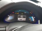 2013 Nissan Leaf S for Sale in Knightdale, NC - Front End