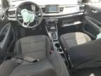 2020 Kia Rio Lx for Sale in Montgomery, AL - Side