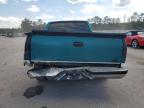 1993 Chevrolet Gmt-400 C1500 за продажба в Harleyville, SC - Rear End