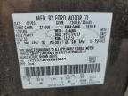 2005 Ford F150  for Sale in Portland, OR - Front End