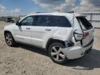 2015 Jeep Grand Cherokee Limited for Sale in Appleton, WI - Rear End