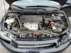 2007 Toyota Scion Tc  na sprzedaż w Wilmington, CA - Front End