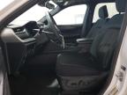 2024 Jeep Grand Cherokee Laredo продається в New Orleans, LA - Rear End