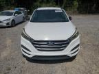 Hueytown, AL에서 판매 중인 2017 Hyundai Tucson Limited - Normal Wear