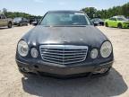 2007 Mercedes-Benz E 350 за продажба в Hampton, VA - Mechanical