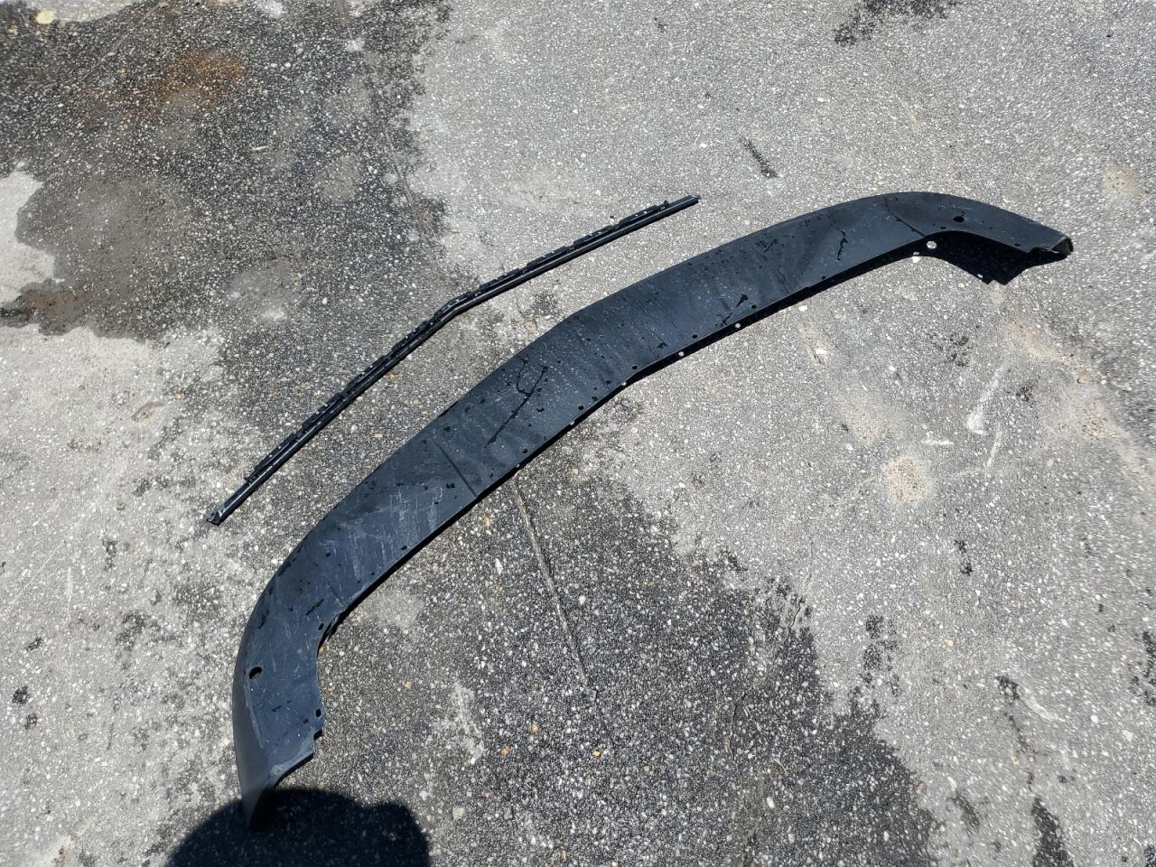 2017 Dodge Challenger Sxt VIN: 2C3CDZAG6HH578259 Lot: 57500615