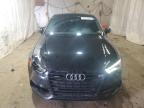 2016 Audi A3 Premium for Sale in Ebensburg, PA - Front End