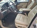 Cahokia Heights, IL에서 판매 중인 2009 Ford Taurus Limited - Front End