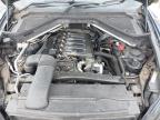 2008 BMW X5 3.0D M for sale at Copart BRISTOL