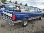 1996 Ford F150  იყიდება Portland-ში, OR - Front End