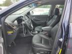 2017 Hyundai Santa Fe Se zu verkaufen in Spartanburg, SC - Front End