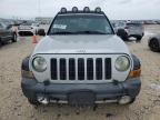 Temple, TX에서 판매 중인 2005 Jeep Liberty Renegade - Rear End