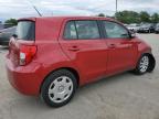 2008 Toyota Scion Xd    იყიდება Louisville-ში, KY - Front End