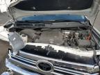 2017 Toyota Tundra Double Cab Sr   продається в Miami, FL - Front End
