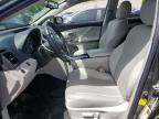 2014 Toyota Venza Le zu verkaufen in Exeter, RI - Front End
