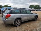 2007 Subaru Outback Outback 3.0R Ll Bean for Sale in Tanner, AL - Front End