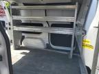 2014 Nissan Nv200 2.5S zu verkaufen in San Martin, CA - Front End