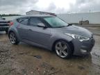2012 Hyundai Veloster  for Sale in Louisville, KY - Front End