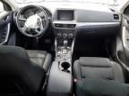 2016 Mazda Cx-5 Touring for Sale in Elgin, IL - Front End