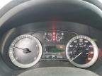 2013 Nissan Sentra S за продажба в East Granby, CT - Mechanical