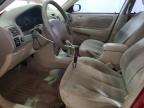 2001 Toyota Corolla Ce en Venta en Lexington, KY - Mechanical