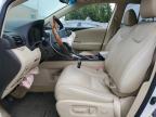 Moraine, OH에서 판매 중인 2010 Lexus Rx 450H - Front End
