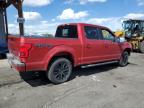 2020 Ford F150 Supercrew for Sale in Denver, CO - Front End