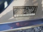 2019 Volkswagen Jetta S იყიდება New Braunfels-ში, TX - Rear End