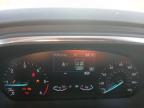 2019 FORD FOCUS TITA for sale at Copart SANDTOFT