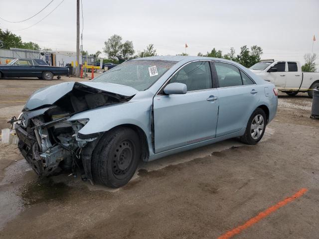 2008 Toyota Camry Ce