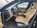 Conway, AR에서 판매 중인 2016 Porsche Cayenne  - Side
