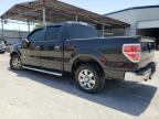 2011 Ford F150 Supercrew zu verkaufen in Orlando, FL - Stripped