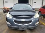 2009 Chevrolet Traverse Lt იყიდება Louisville-ში, KY - Side