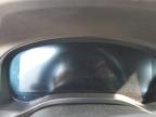 2022 Bmw X3 Sdrive30I for Sale in Wilmer, TX - All Over