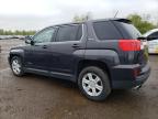 2016 Gmc Terrain Sle за продажба в Columbia Station, OH - Front End