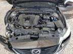 2017 Mazda 6 Touring იყიდება Rogersville-ში, MO - Front End