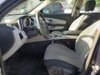 2016 Chevrolet Equinox Ls   იყიდება Mebane-ში, NC - Front End