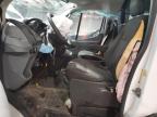 West Mifflin, PA에서 판매 중인 2018 Ford Transit T-250 - Front End