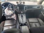 2016 Porsche Macan S de vânzare în Brookhaven, NY - Front End