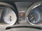 2015 TOYOTA COROLLA L   à vendre chez Copart ON - COOKSTOWN
