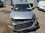 2018 Ford Escape S for Sale in Albuquerque, NM - Front End