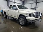 Ham Lake, MN에서 판매 중인 2008 Dodge Ram 1500 St - All Over