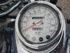 2005 Yamaha Xvs65 Base de vânzare în Augusta, GA - Side