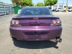 2004 Mazda Rx8  for Sale in Miami, FL - Normal Wear