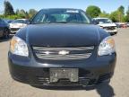 2008 Chevrolet Cobalt Ls en Venta en Portland, OR - Front End