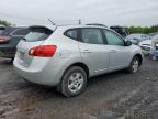 2012 Nissan Rogue S for Sale in Hillsborough, NJ - Front End