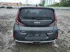 2023 Kia Soul Gt Line   იყიდება Windsor-ში, NJ - Front End